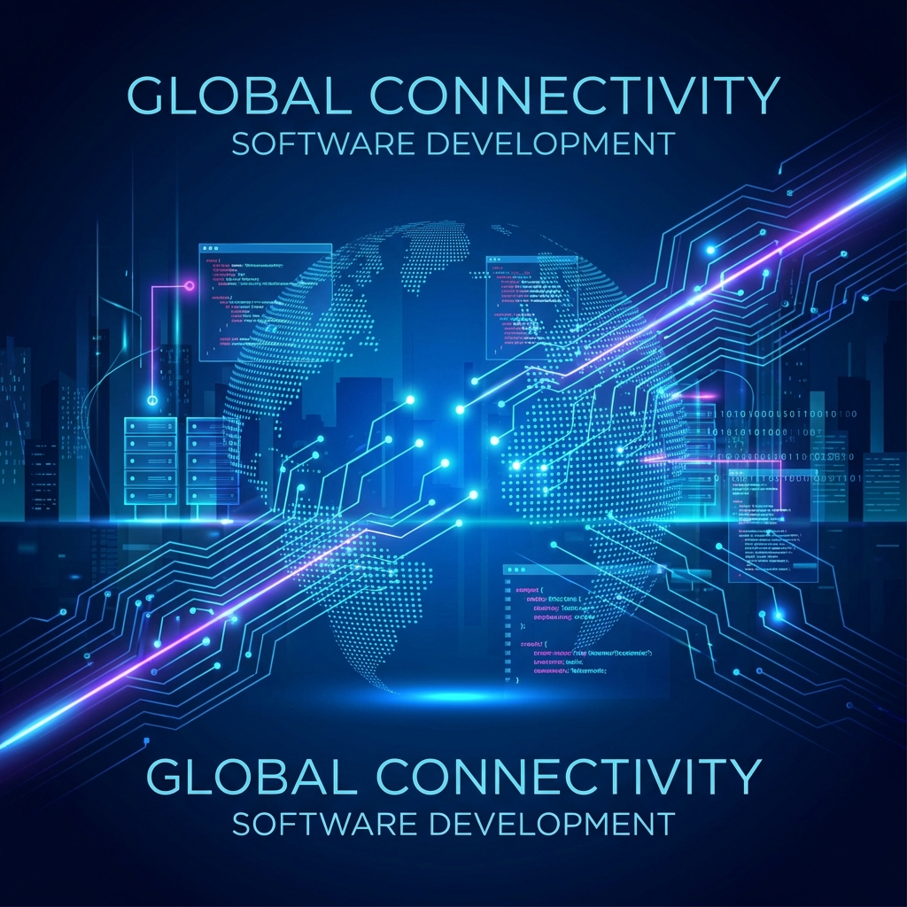 Cultural Preservation Research