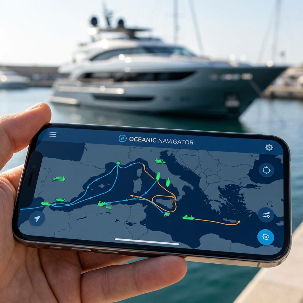Appoploo Tracker Dashboard